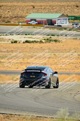 media/Sep-07-2024-Extreme Speed (Sat) [[dfc0b31d10]]/Parade Lap/